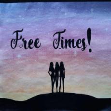 This image has an empty alt attribute; its file name is screen-shot-2020-06-15-at-4.00.53-pm.png