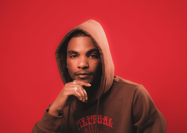 Devyn Wiggins – MTV-USA